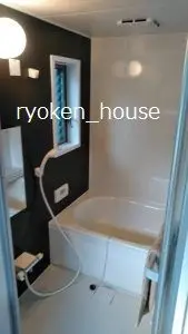 水回り　リフォーム